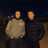 nikor221