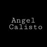Angel_Calisto