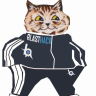 JackHack913