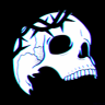 AntiHero