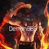 demon666tv1
