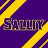 Salliy