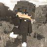BabyHokage_