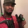 plugdealer
