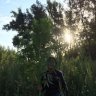 Budapeshtov