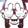 13Malloy12