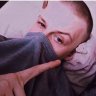 sergey_eyegod