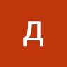 MrAbracadabra78