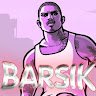 Barsyk