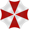 UmbrellaCorporation