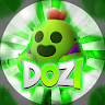 dozi_