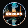 Corban