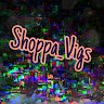 Shoppa_Vigs