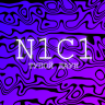 N1C1