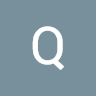QuiPpop