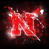 HNKNTA111222