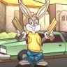 Bugsy_Bunny