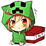 Lenny239