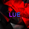 LUE