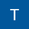 tytyty28