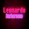 Leonardo_Barbarosso