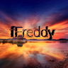 fFred
