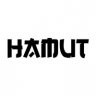HamuHab