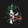 [-*Joker*-]