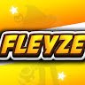 FLEYZE