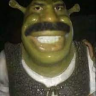 ShrekSuperSnus