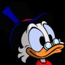 Scroogee