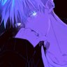 hasly
