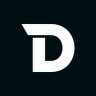 Danifest