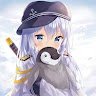 Animeshnik123