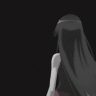 shadow?