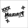 Mezury4