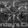 Monday CLUB