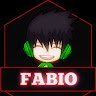 dzofabio