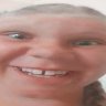 QuinswsRoll