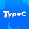 TypeC