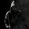 NightWallkeR
