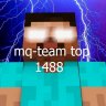 PetyaHerobrine mq-team