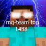 PetyaHerobrine mq-team