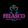 Felasco