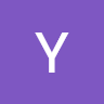 Yagamy_Light