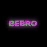 Badp3rs