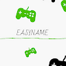 EasyName