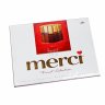 Merci