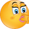KirirPro