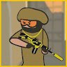Cheathack.com